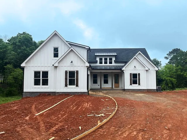 $795,000 | 167 Pope Drive, Canton, GA 30114