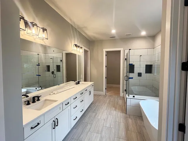 $795,000 | 167 Pope Drive, Canton, GA 30114