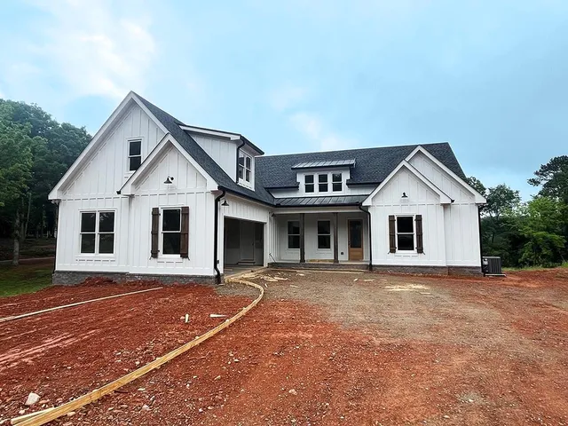 $795,000 | 167 Pope Drive, Canton, GA 30114