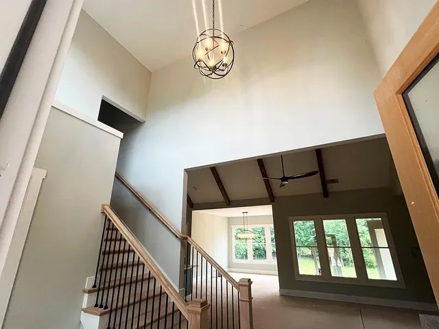 $795,000 | 167 Pope Drive, Canton, GA 30114