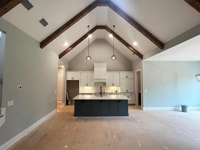 $795,000 | 167 Pope Drive, Canton, GA 30114