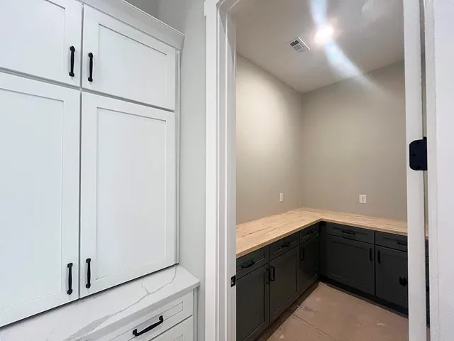 $795,000 | 167 Pope Drive, Canton, GA 30114