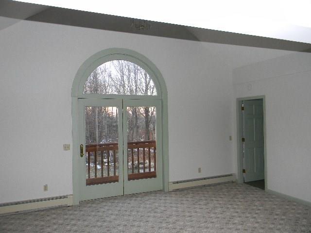 305 Poland Corner Road Poland, ME 04274 - Photo 15 of 21 Photo