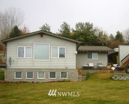 985 Boyd Road Chelan, WA 98816 - Photo 1 of 1 Gallery Image 1