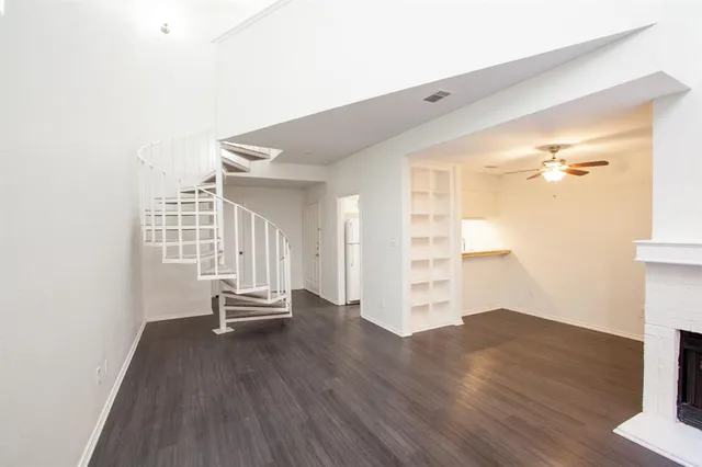 $1,695 | 5100 Verde Valley Lane, Unit 150, Dallas, TX 75254