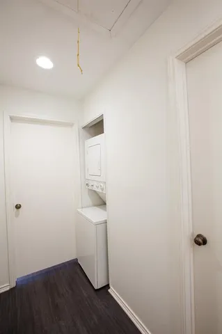 $1,695 | 5100 Verde Valley Lane, Unit 150, Dallas, TX 75254