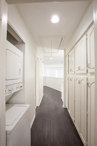 $1,695 | 5100 Verde Valley Lane, Unit 150, Dallas, TX 75254