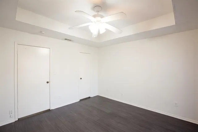 $1,695 | 5100 Verde Valley Lane, Unit 150, Dallas, TX 75254