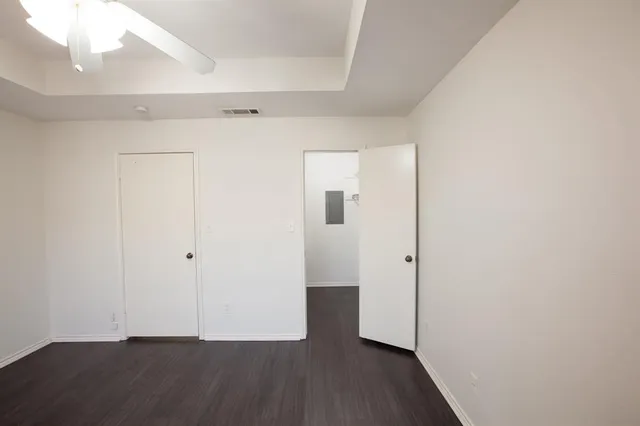 $1,695 | 5100 Verde Valley Lane, Unit 150, Dallas, TX 75254