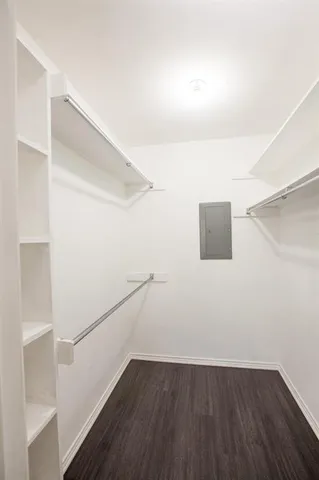 $1,695 | 5100 Verde Valley Lane, Unit 150, Dallas, TX 75254