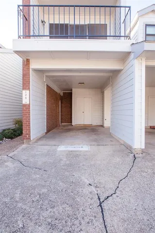 $1,695 | 5100 Verde Valley Lane, Unit 150, Dallas, TX 75254