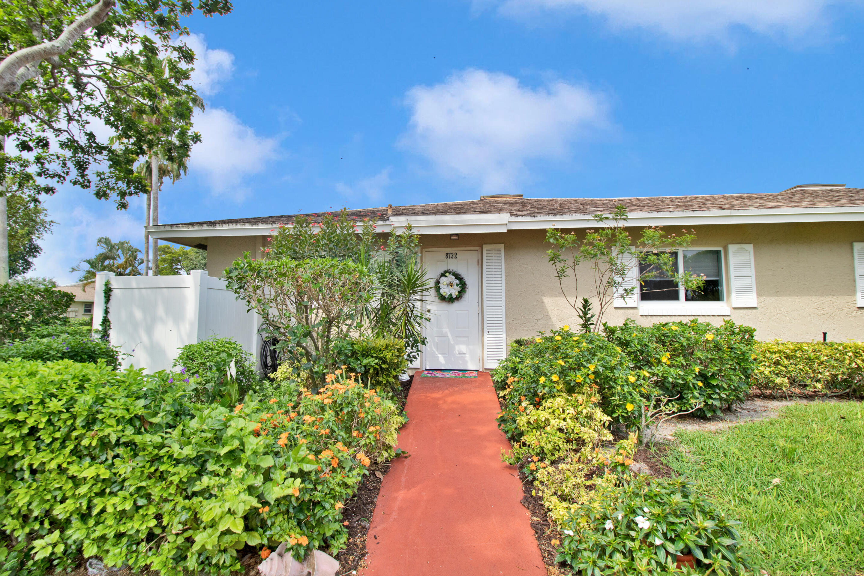 8732 Tyrone Terrace Boca Raton, FL 33496 - Photo 1 of 44 IMG_8585