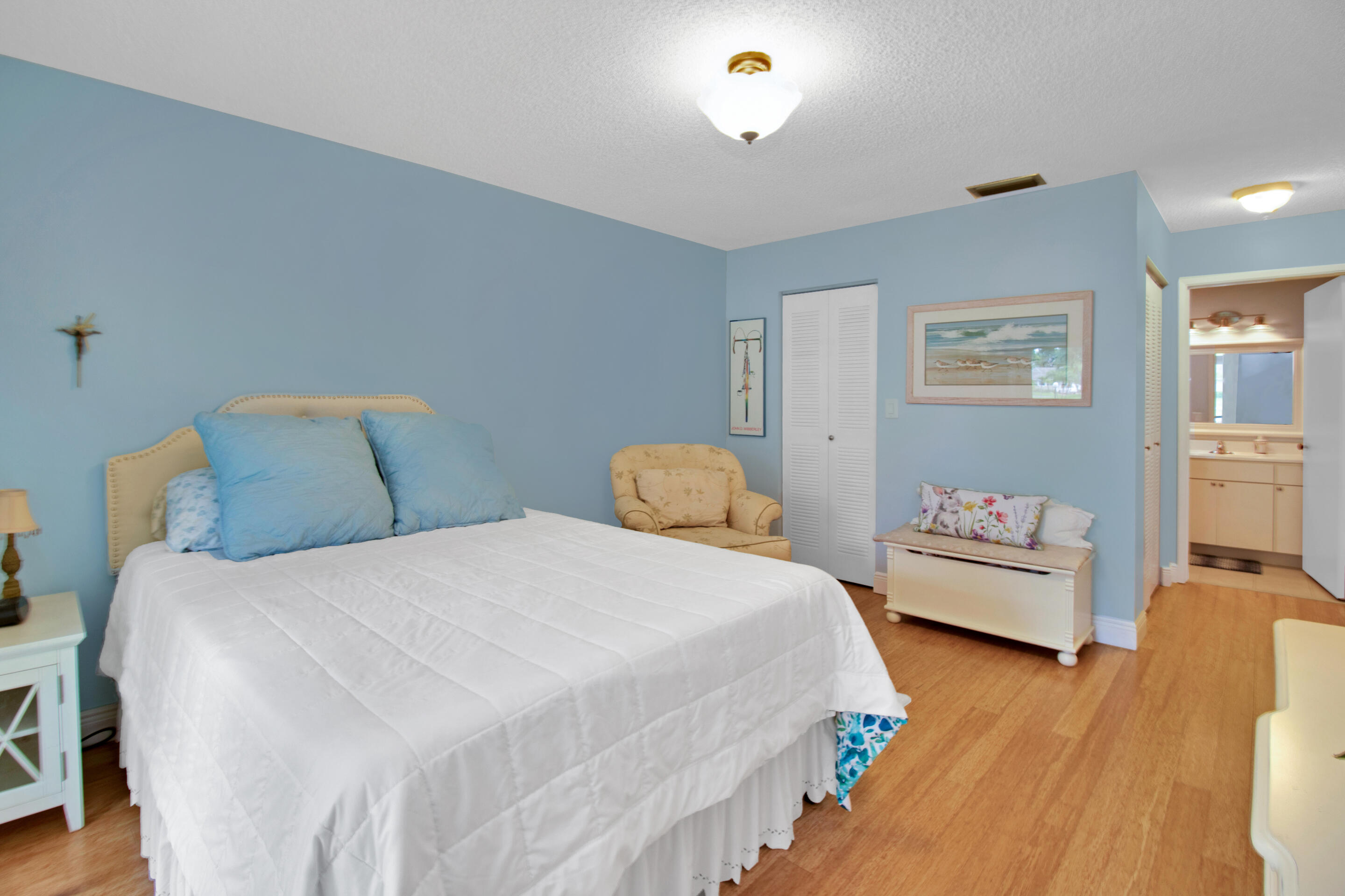 8732 Tyrone Terrace Boca Raton, FL 33496 - Photo 14 of 44 IMG_8664