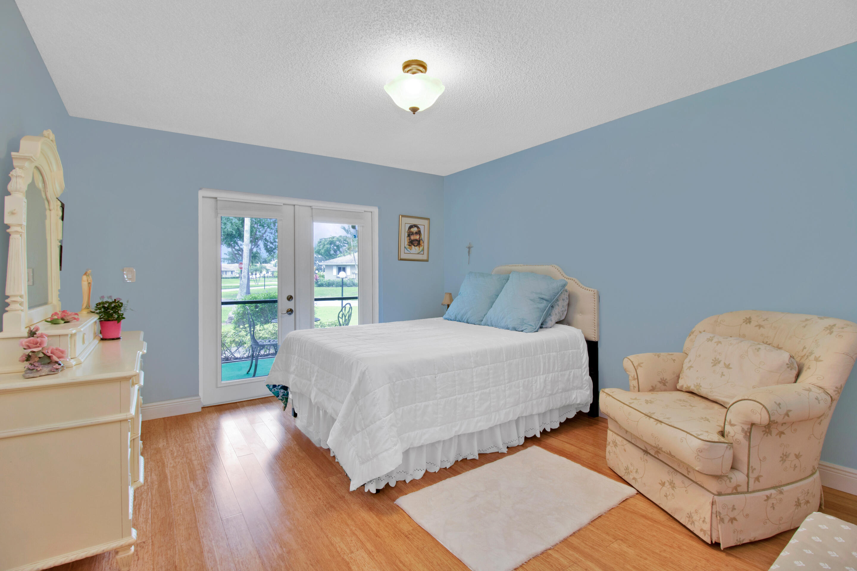 8732 Tyrone Terrace Boca Raton, FL 33496 - Photo 15 of 44 IMG_8660