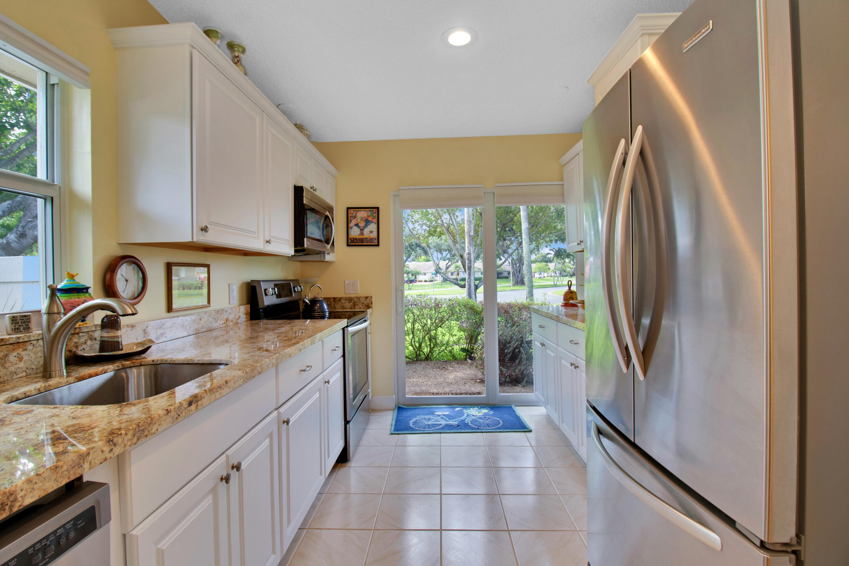 8732 Tyrone Terrace Boca Raton, FL 33496 - Photo 3 of 44 IMG_8593