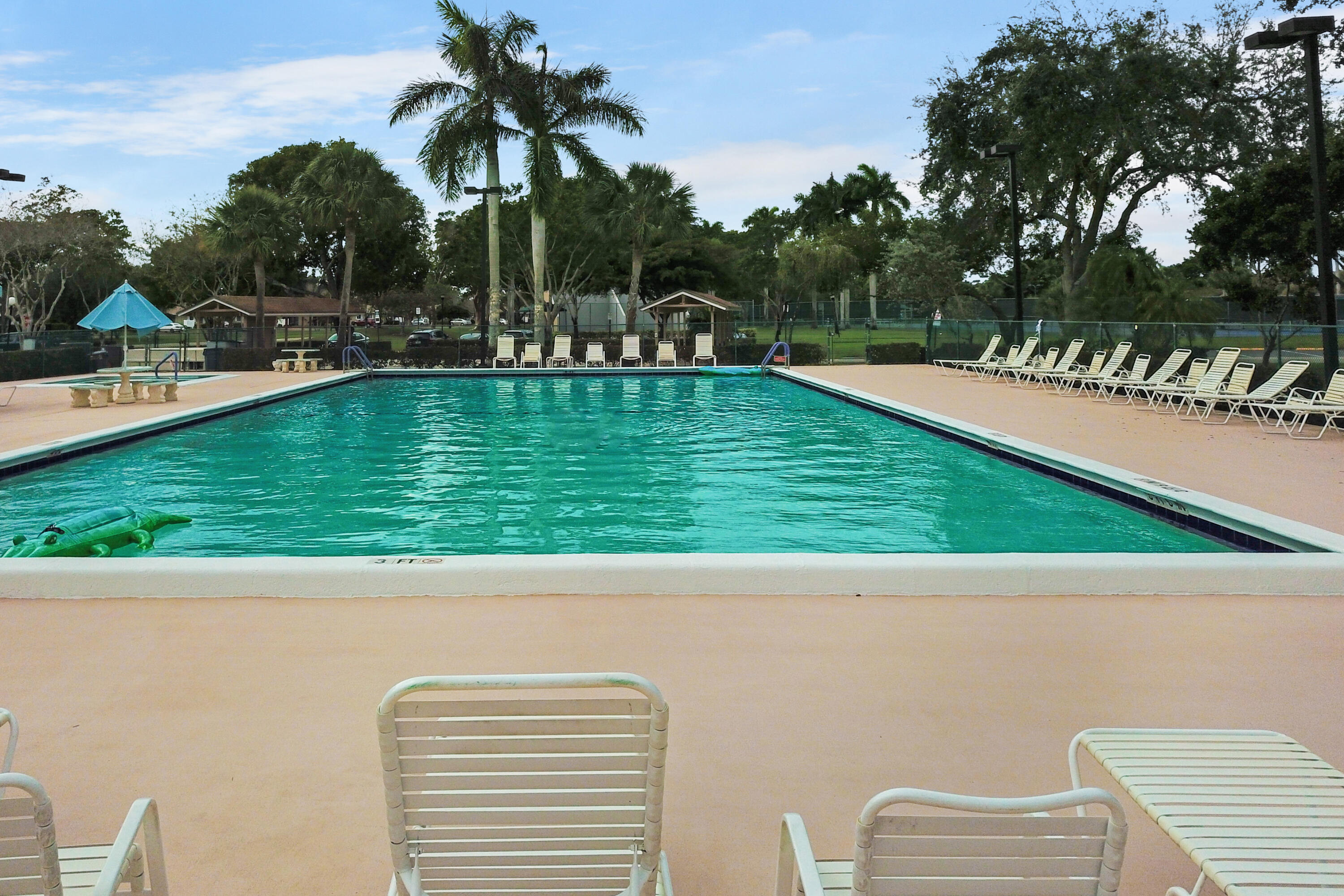 8732 Tyrone Terrace Boca Raton, FL 33496 - Photo 34 of 44 DJI_0015