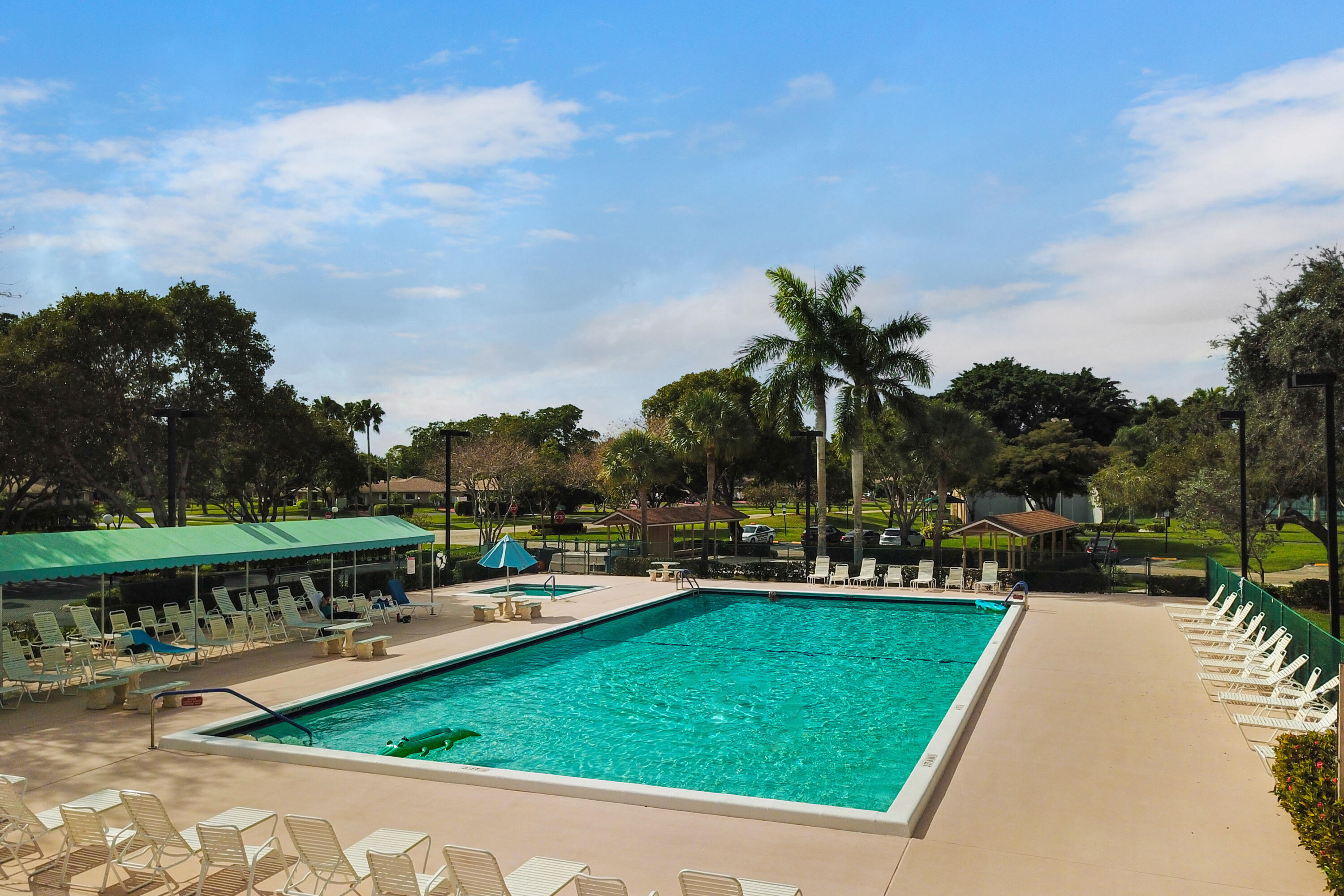 8732 Tyrone Terrace Boca Raton, FL 33496 - Photo 35 of 44 DJI_0008