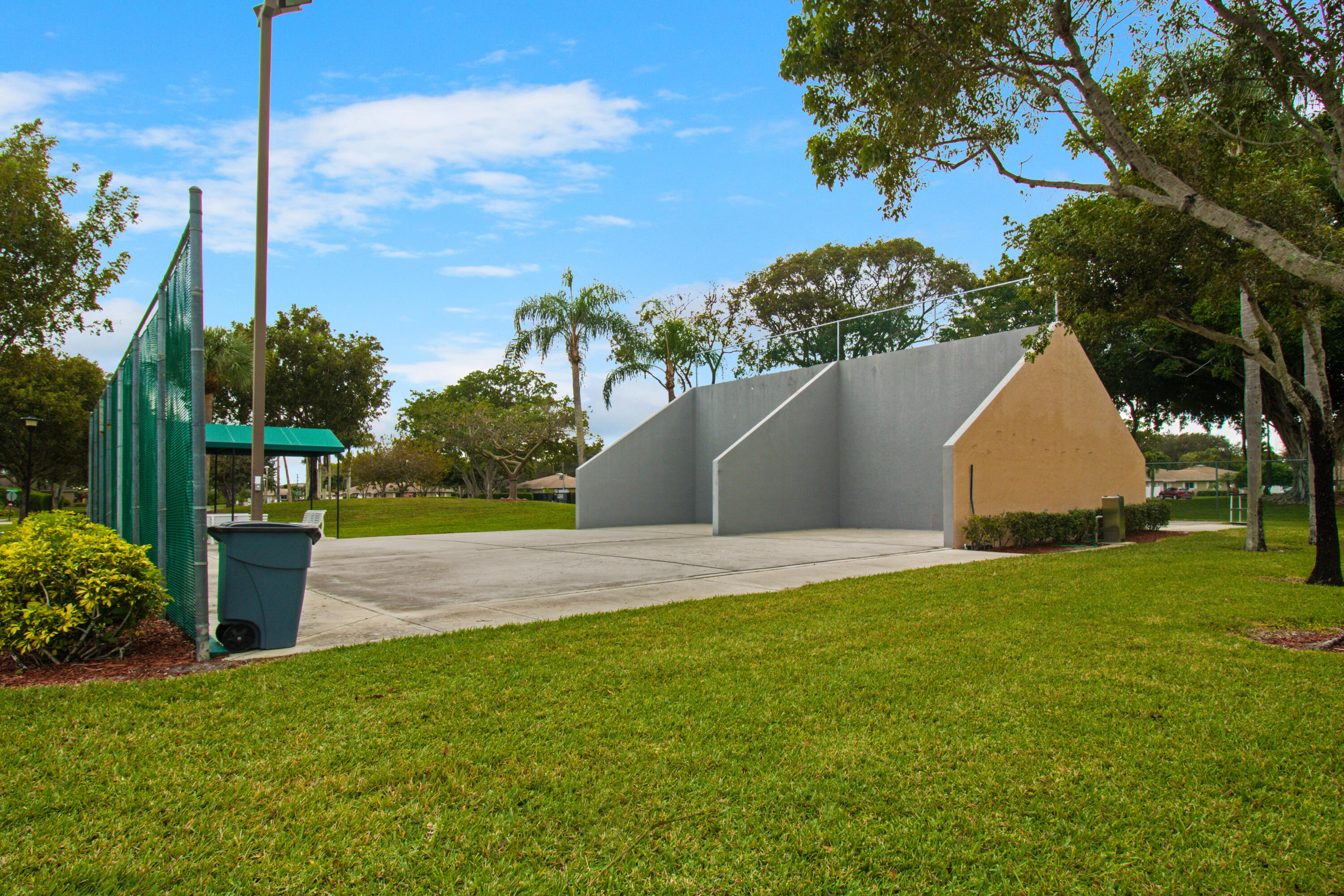 8732 Tyrone Terrace Boca Raton, FL 33496 - Photo 41 of 44 IMG_7119