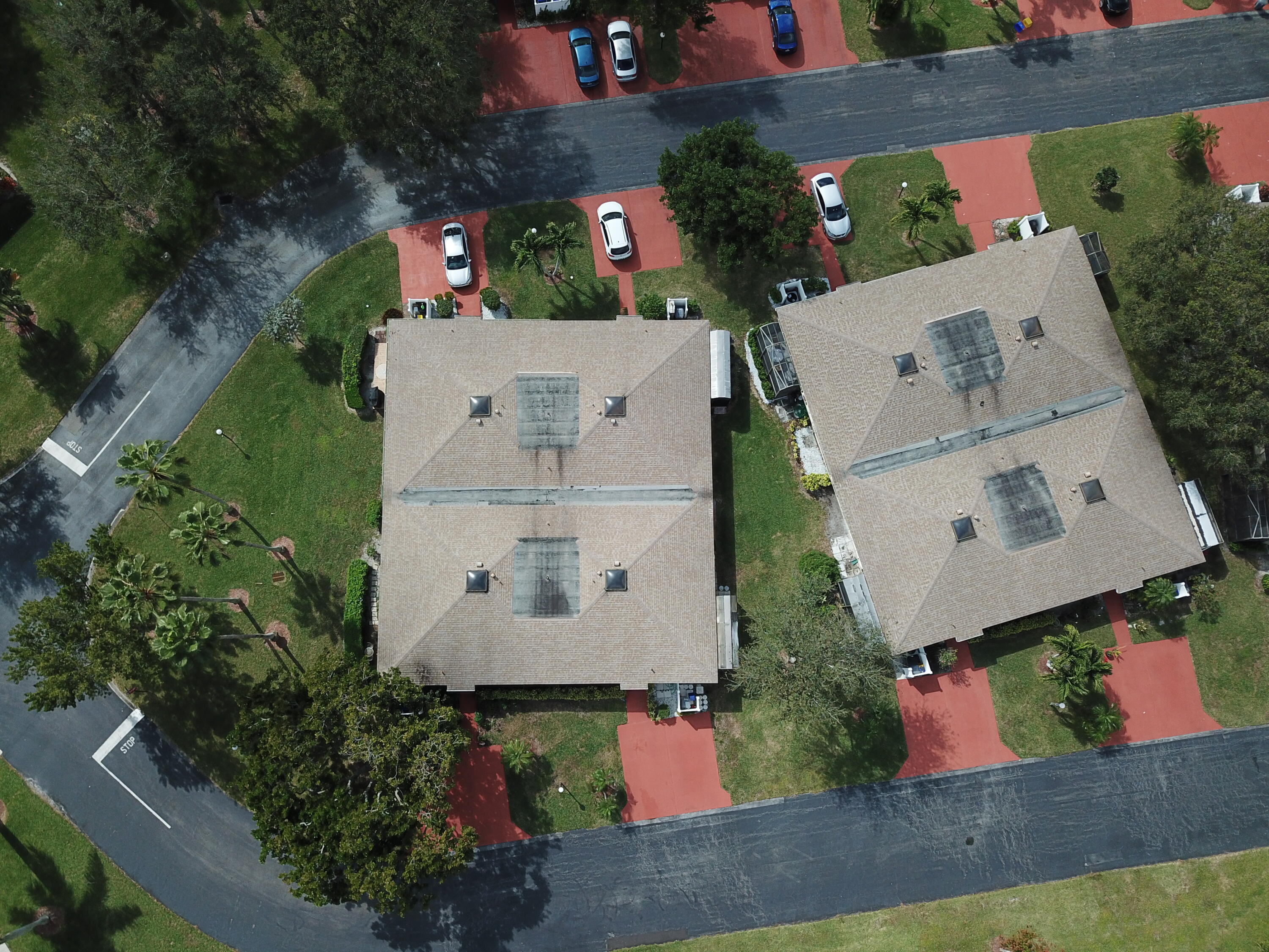 8732 Tyrone Terrace Boca Raton, FL 33496 - Photo 44 of 44 DJI_0005(1)