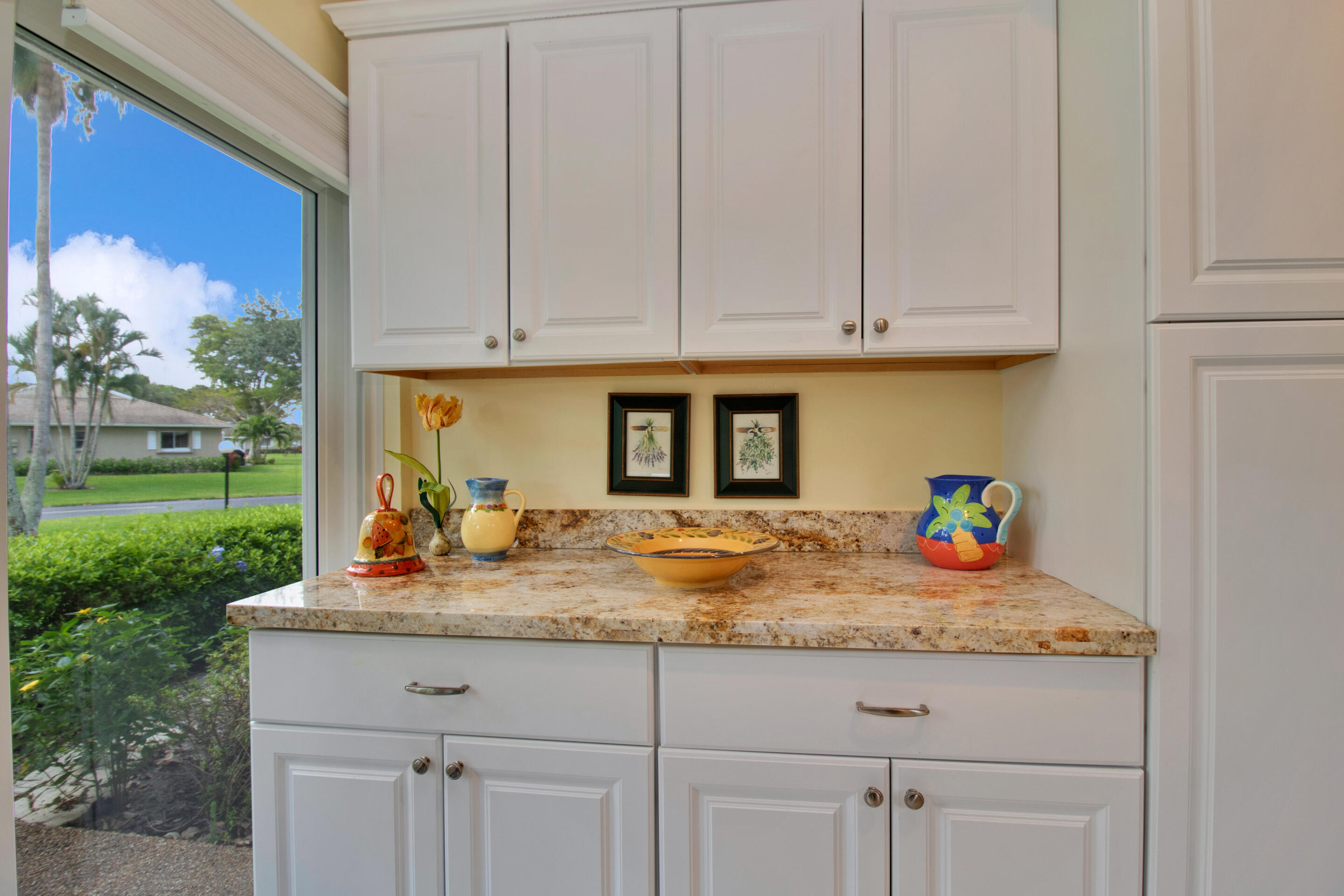 8732 Tyrone Terrace Boca Raton, FL 33496 - Photo 6 of 44 IMG_8605