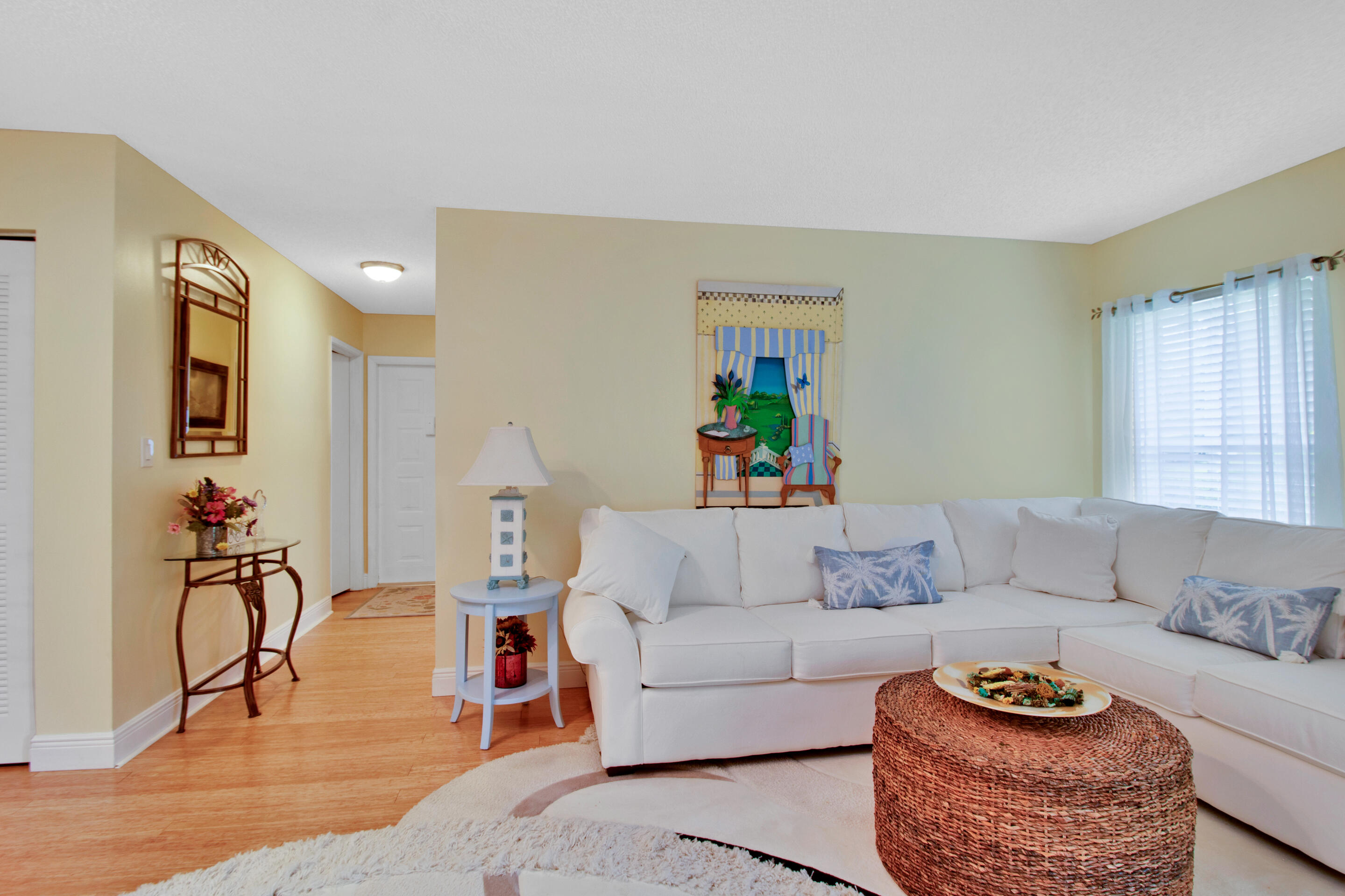 8732 Tyrone Terrace Boca Raton, FL 33496 - Photo 8 of 44 IMG_8611