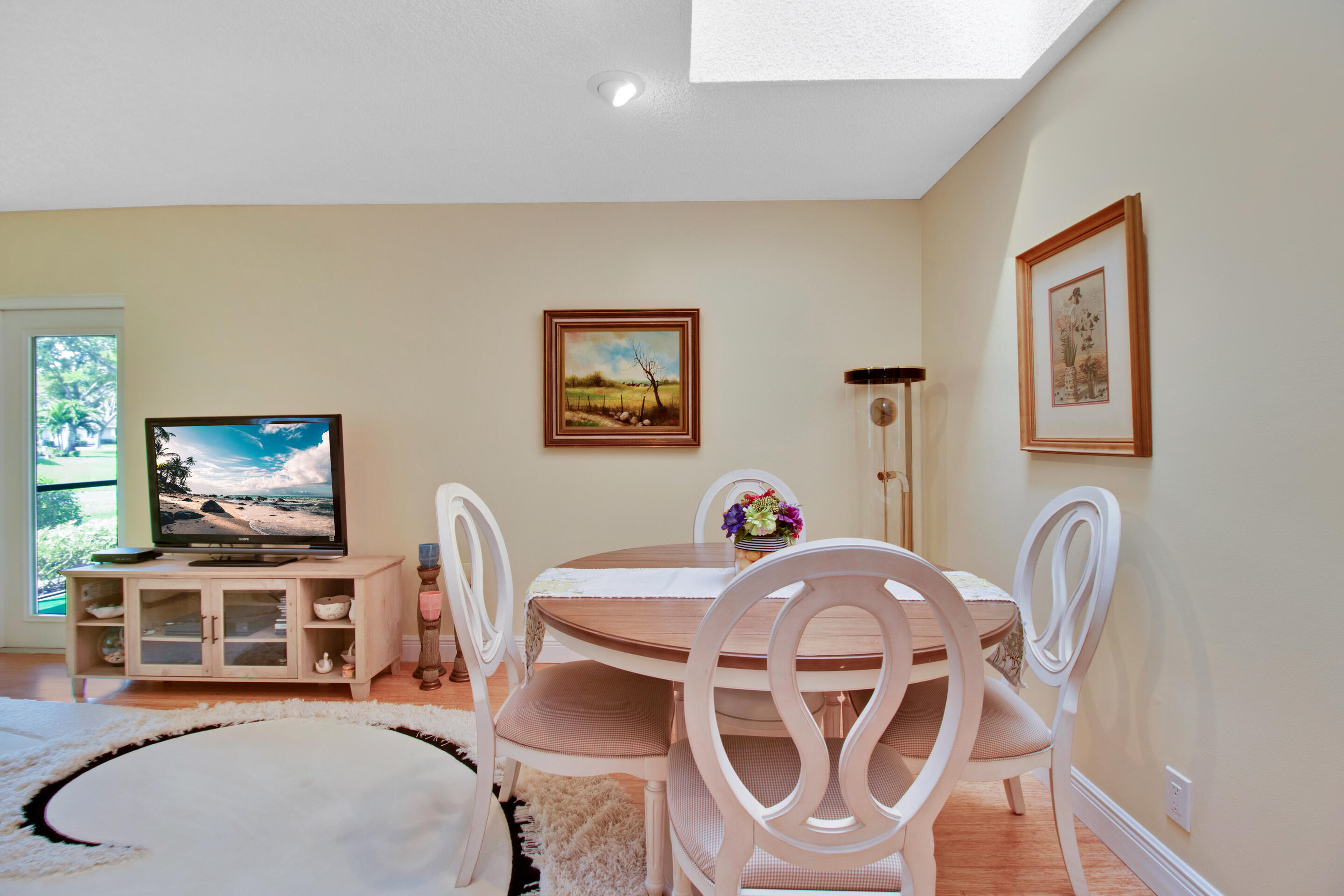 8732 Tyrone Terrace Boca Raton, FL 33496 - Photo 10 of 44 IMG_8622