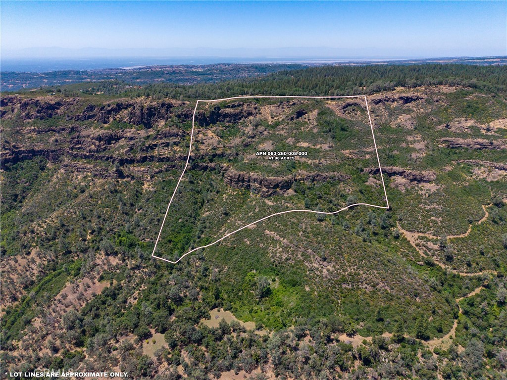 0 Doe Mill Road Forest Ranch, CA 95942 - Photo 33 of 50