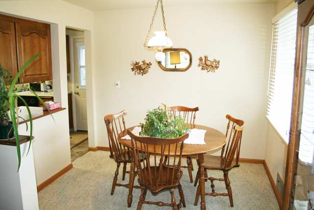 3010 North Stout Road Spokane, WA 99206 - Photo 3 of 9
