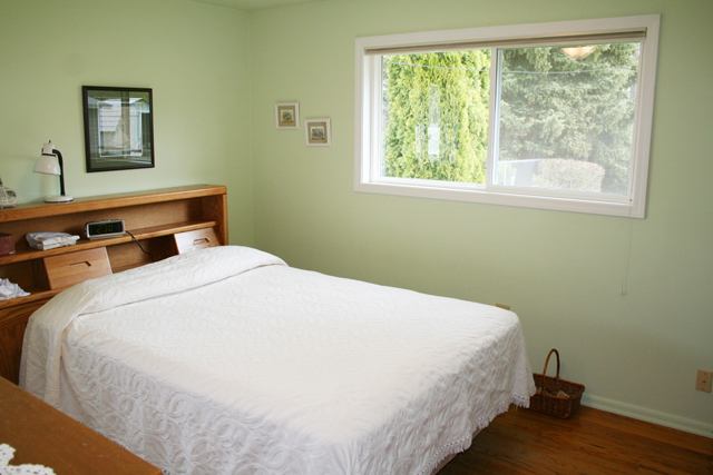 3010 North Stout Road Spokane, WA 99206 - Photo 5 of 9
