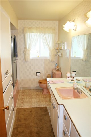 3010 North Stout Road Spokane, WA 99206 - Photo 6 of 9