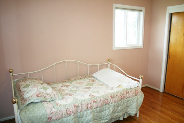 3010 North Stout Road Spokane, WA 99206 - Photo 7 of 9