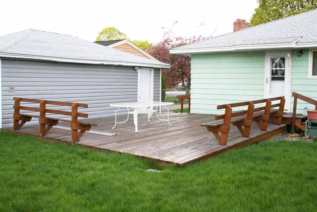 3010 North Stout Road Spokane, WA 99206 - Photo 8 of 9