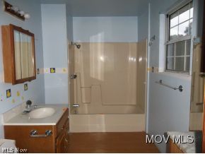 49355 Eagle Ridge Road Long Bottom, OH 45743 - Photo 4 of 11