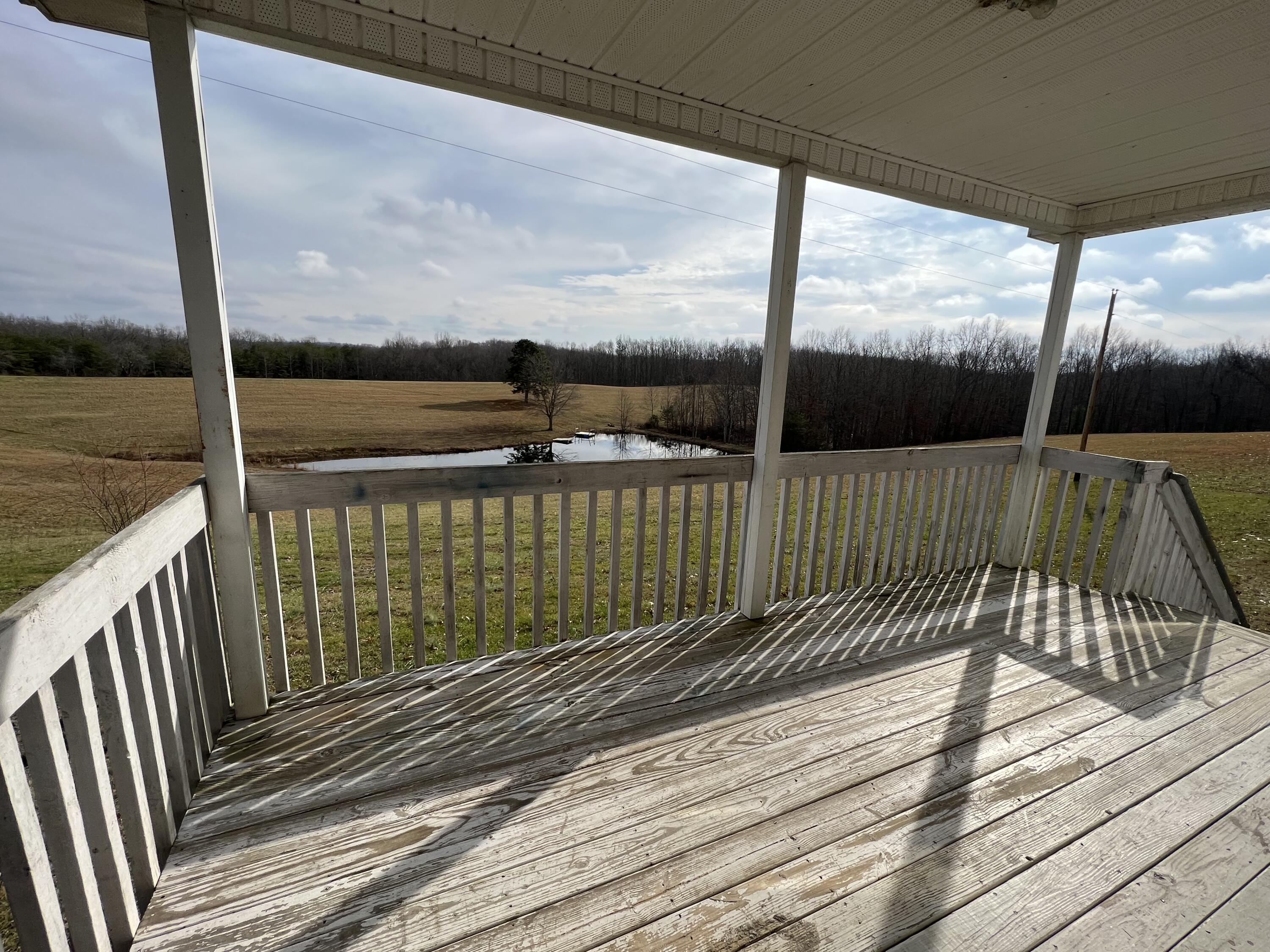 1853 Possum Road West Liberty, KY 41472 - Photo 13 of 31 Photo Dec 10, 12 39 58 PM