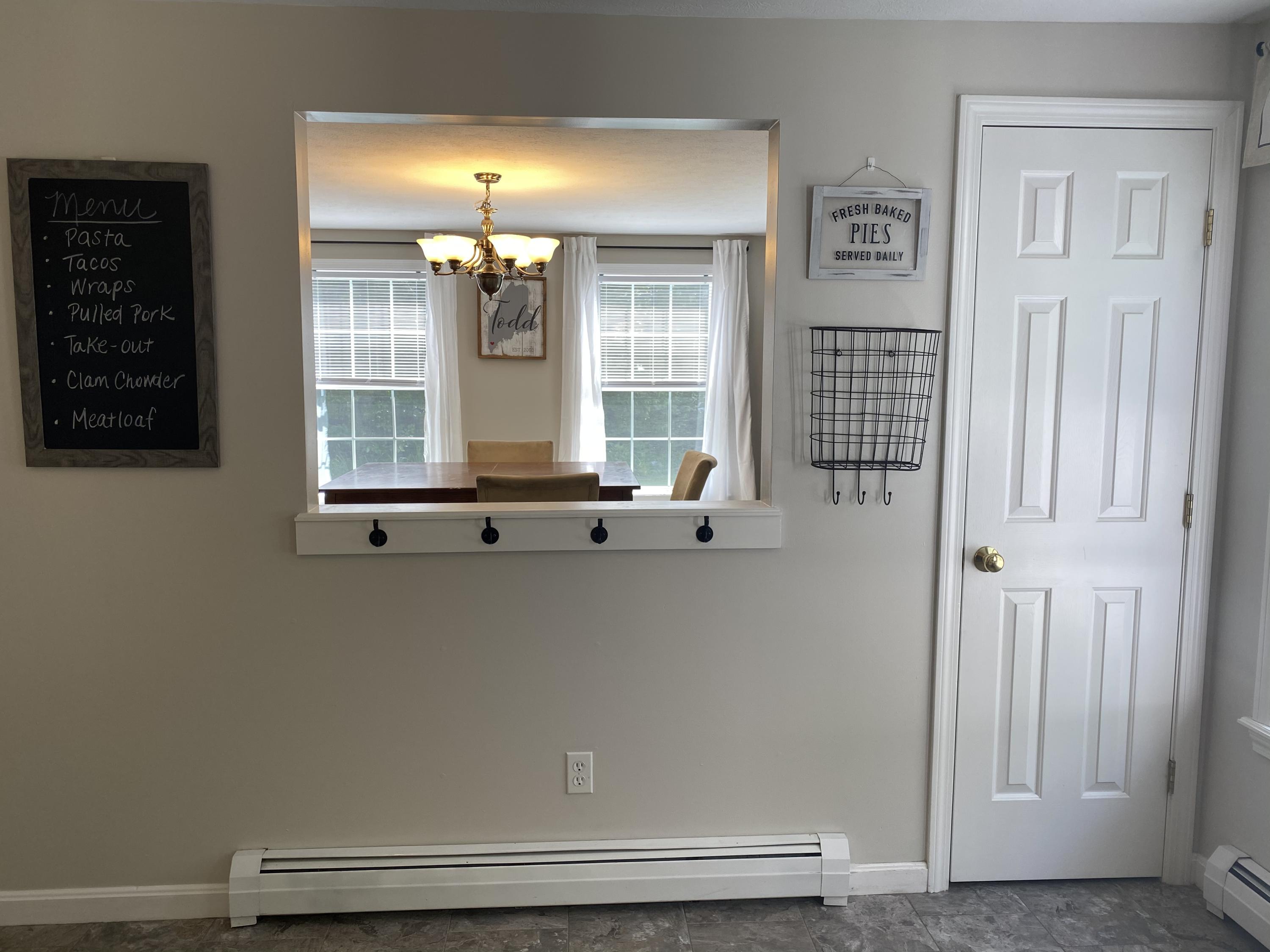 138 Beaver Dam Road Waterboro, ME 04061 - Photo 14 of 26 EA566382-3084-4714-9543-BA7933037FB8