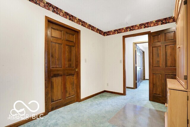 5272 Graham Road Whiteland, IN 46184 - Photo 23 of 43