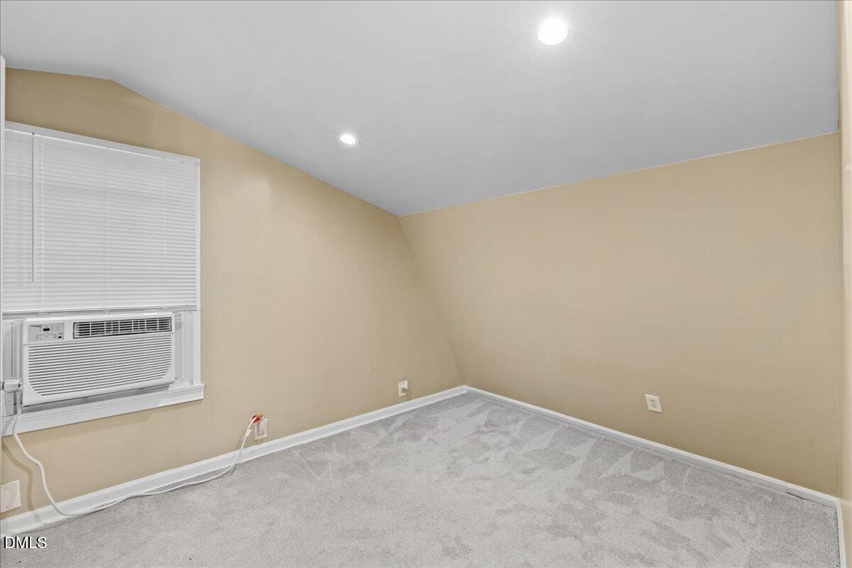 4318 Linden Road Durham, NC 27705 - Photo 58 of 66