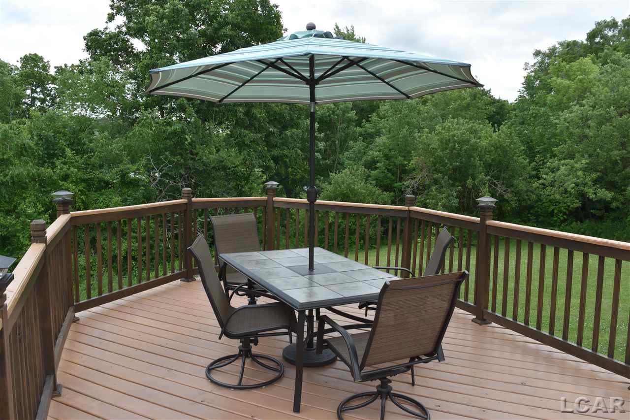 18191 Junction Road Addison, MI 49220 - Photo 32 of 43 50015516-31.JPG