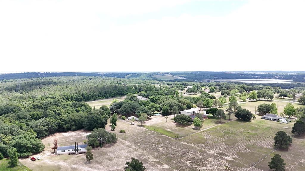 Sonoma Ridge Road Clermont, FL 34715 - Photo 12 of 14