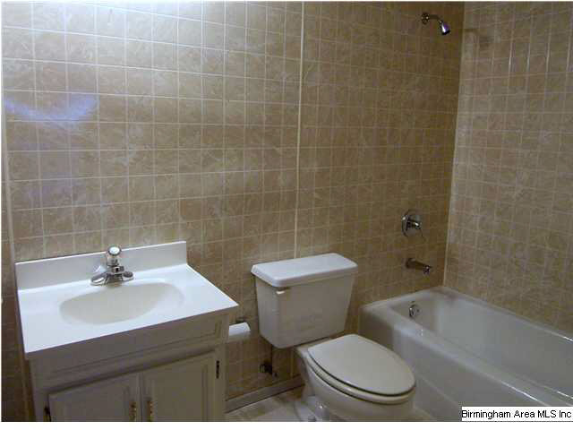 652 Camden Ridge Birmingham, AL 35226 - Photo 24 of 30