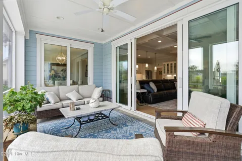 $1,197,000 | 5075 Creswell Drive, Leland, NC 28451