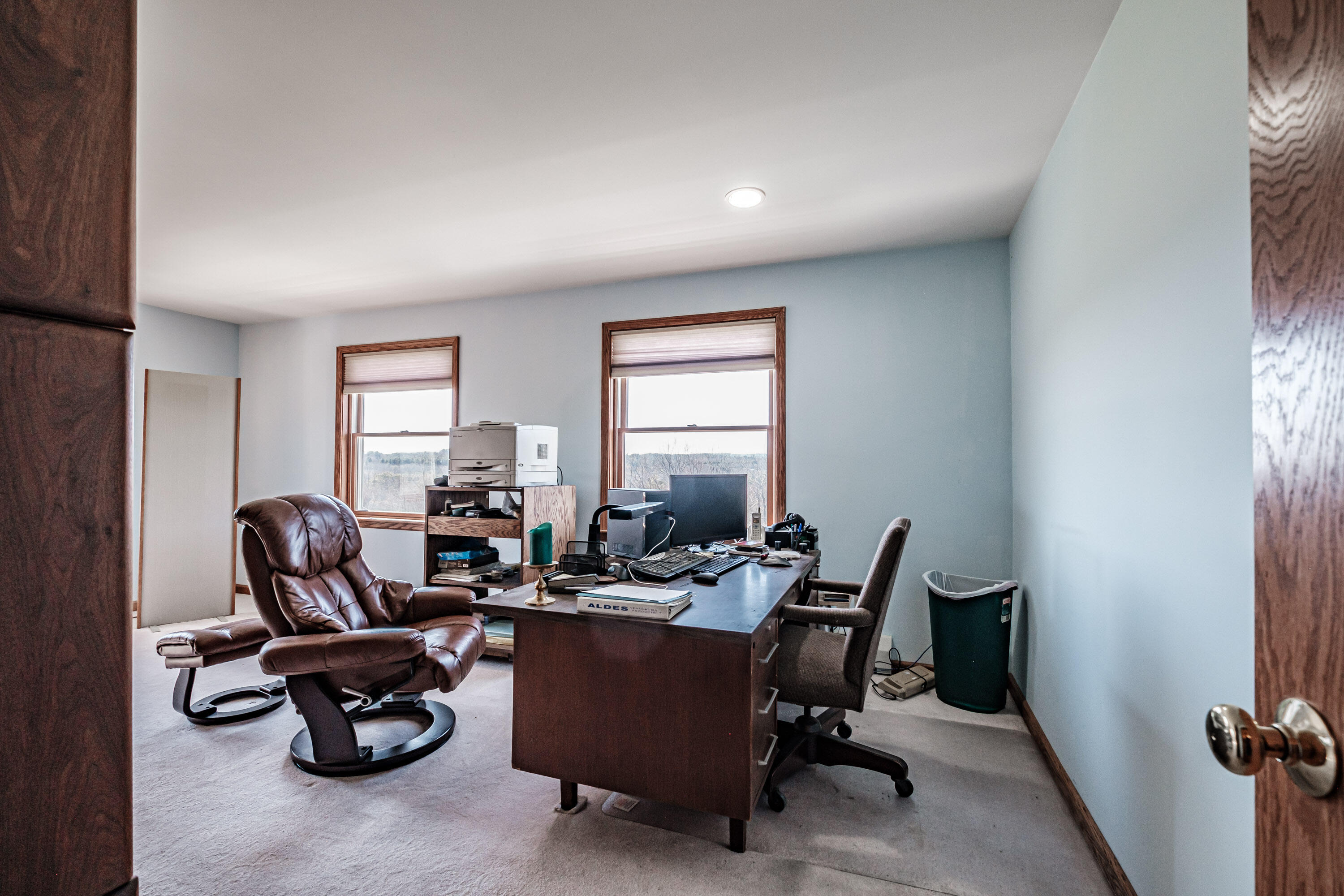219 Shaker Hill Road Alfred, ME 04002 - Photo 30 of 41 20240426gp-63054