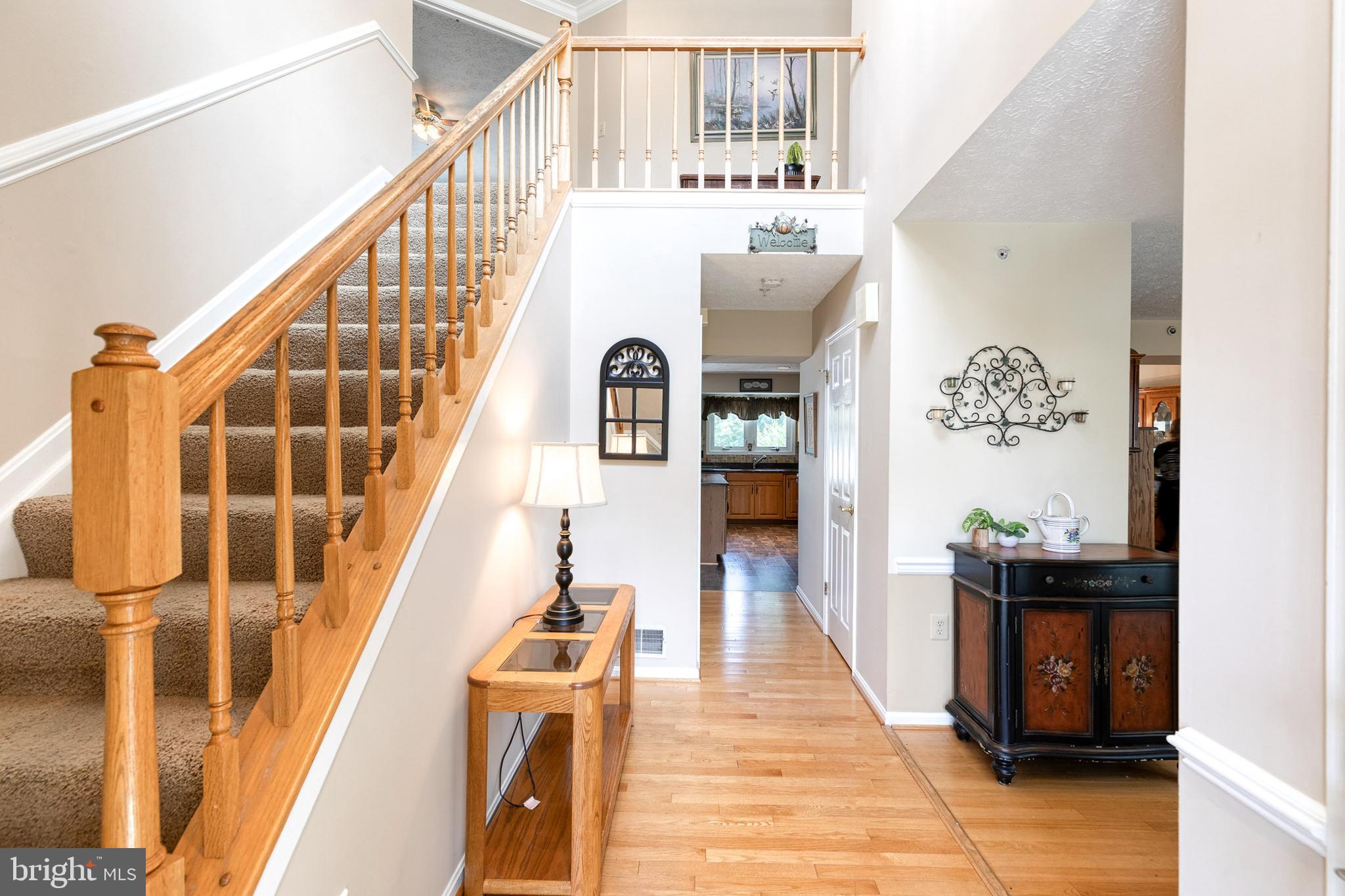 16 Perry Ridge Court Baltimore, MD 21237 - Photo 2 of 45