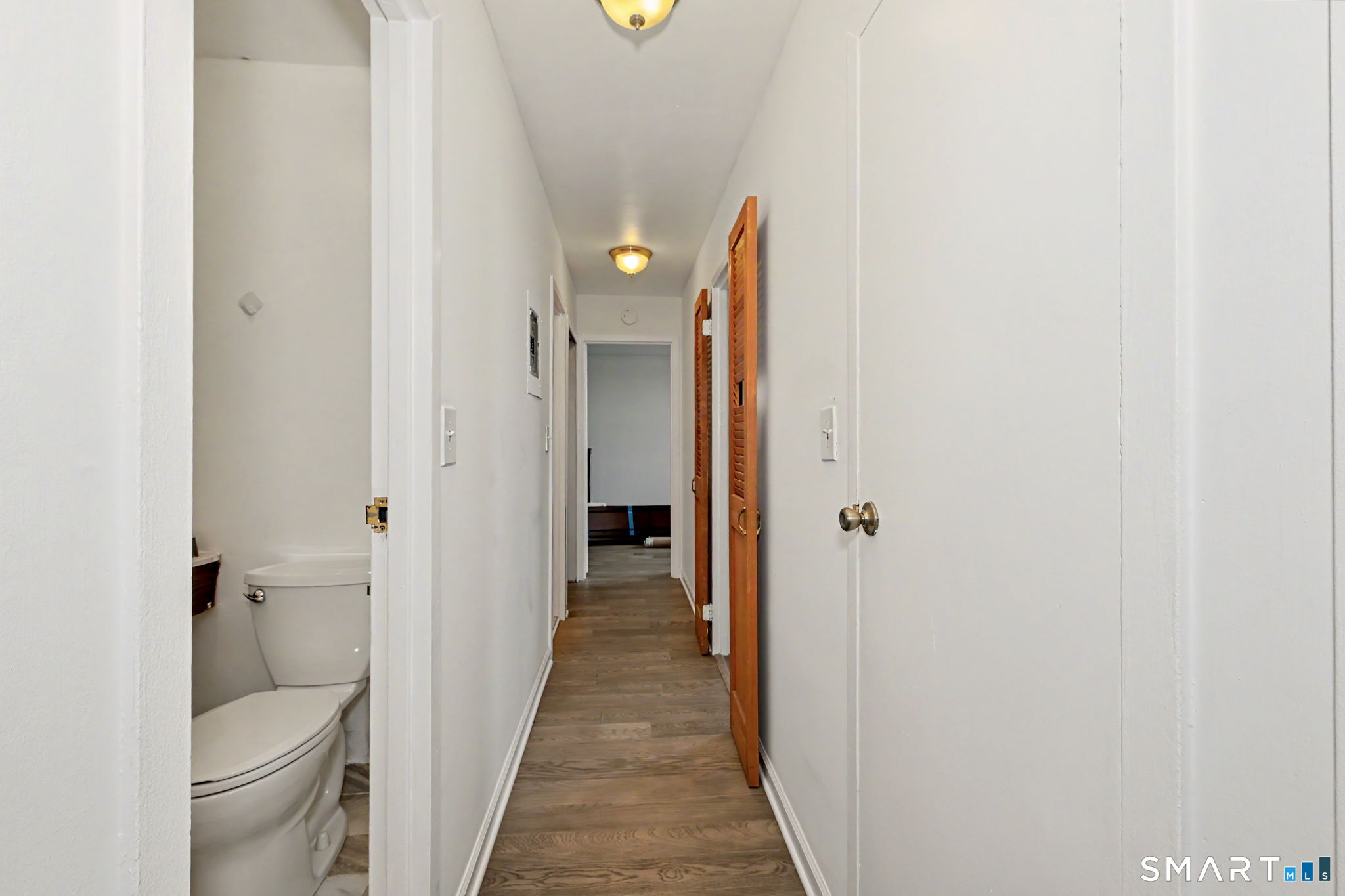 50 Glenbrook Road, Unit 8E Stamford, CT 06902 - Photo 10 of 20