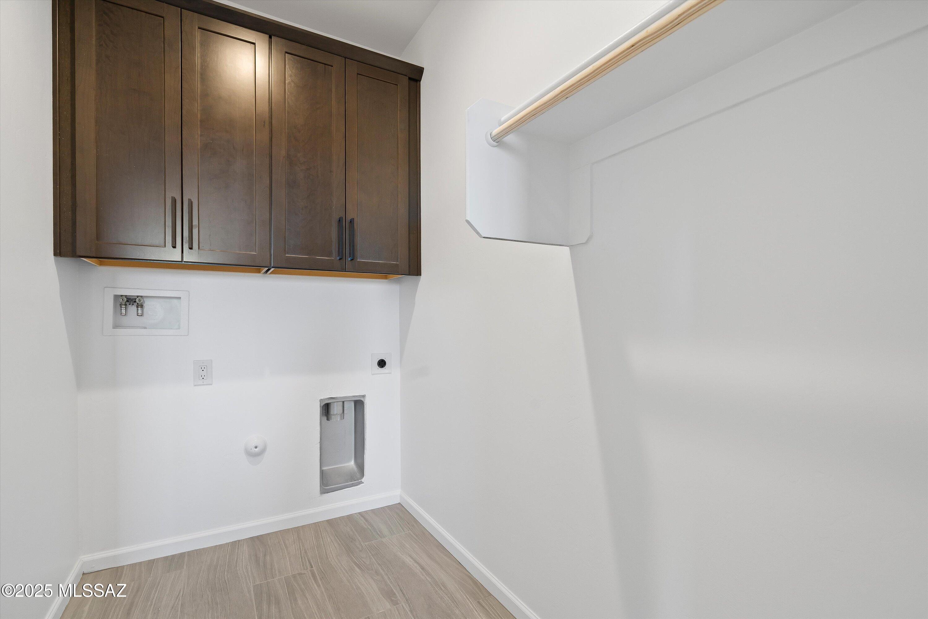 1204 North Range Rider Place Vail, AZ 85641 - Photo 21 of 49