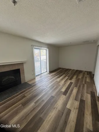 $1,273 | 10 Residence Inn Drive, Unit 101, Colonie, NY 12110