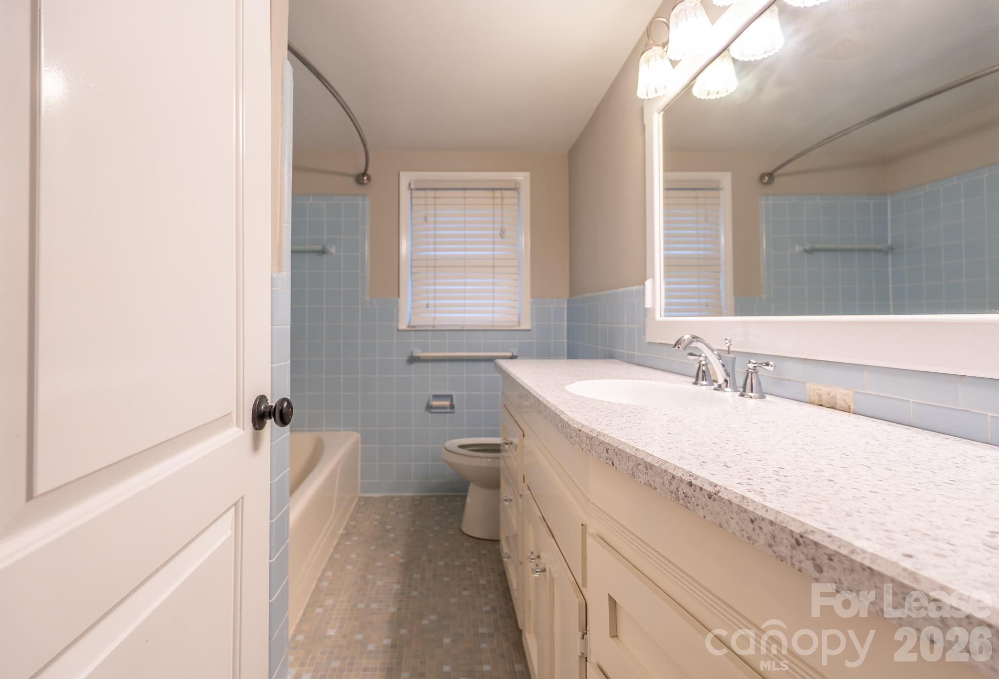 12013 Idlewild Road Matthews, NC 28105 - Photo 18 of 26