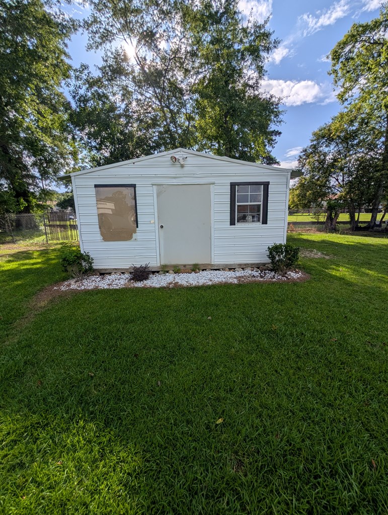 2302 Stonebridge Road Dothan, AL 36301 - Photo 72 of 86