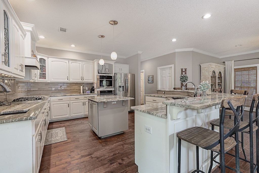 1 Waterfall Way Cataula, GA 31804 - Photo 8 of 48 Gallery Image 8
