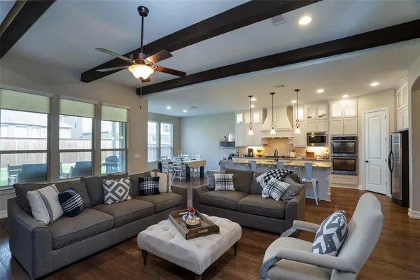 $3,250 | 11042 San Pedro Street, Frisco, TX 75035